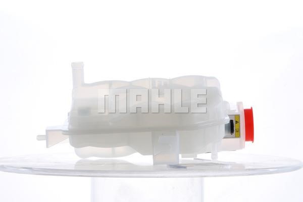 Wilmink Group WG2184311 Expansion Tank, coolant WG2184311: Buy near me in Poland at 2407.PL - Good price!