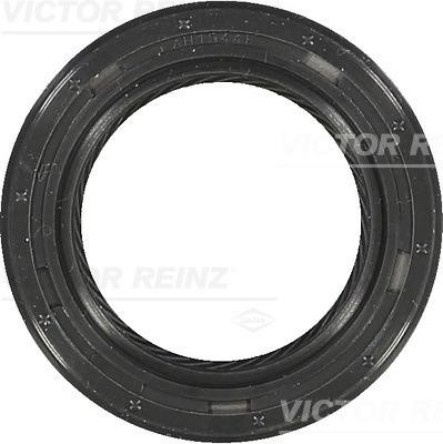 Wilmink Group WG1250449 Camshaft oil seal WG1250449: Buy near me in Poland at 2407.PL - Good price!
