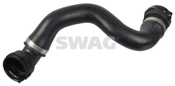 Wilmink Group WG2088034 Radiator hose WG2088034: Buy near me in Poland at 2407.PL - Good price!