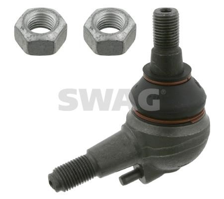 Wilmink Group WG1789818 Ball joint WG1789818: Buy near me in Poland at 2407.PL - Good price!