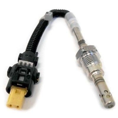 Wilmink Group WG1268354 Exhaust gas temperature sensor WG1268354: Buy near me in Poland at 2407.PL - Good price!