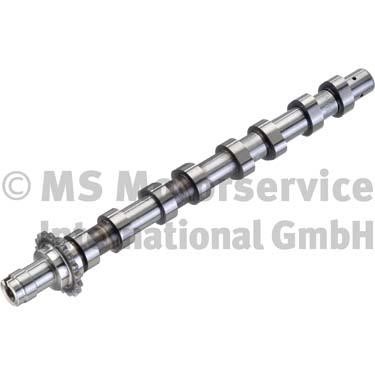 Wilmink Group WG1017830 Camshaft WG1017830: Buy near me in Poland at 2407.PL - Good price!