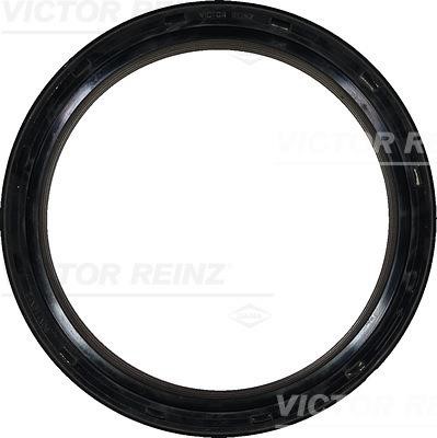 Wilmink Group WG1250313 Crankshaft oil seal WG1250313: Buy near me at 2407.PL in Poland at an Affordable price!