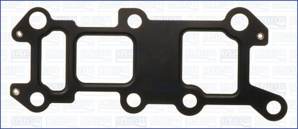 Wilmink Group WG1448972 Exhaust Gas Recirculation Valve Gasket WG1448972: Buy near me in Poland at 2407.PL - Good price!