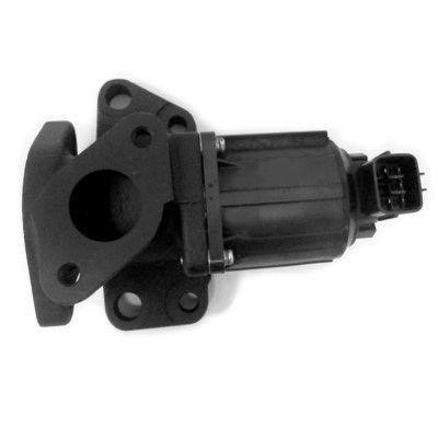 Wilmink Group WG1408729 EGR Valve WG1408729: Buy near me in Poland at 2407.PL - Good price!