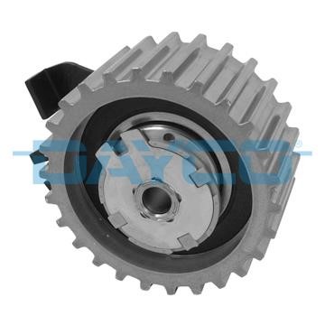 Wilmink Group WG2005713 Tensioner pulley, timing belt WG2005713: Buy near me in Poland at 2407.PL - Good price!
