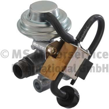 Wilmink Group WG1026671 EGR Valve WG1026671: Buy near me in Poland at 2407.PL - Good price!
