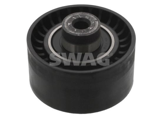 Wilmink Group WG1431141 Tensioner pulley, timing belt WG1431141: Buy near me in Poland at 2407.PL - Good price!