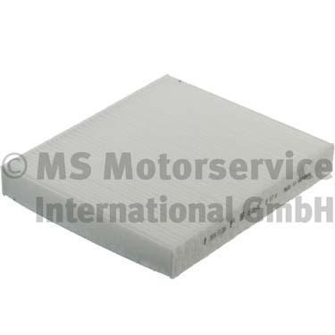 Wilmink Group WG1019302 Filter, interior air WG1019302: Buy near me in Poland at 2407.PL - Good price!