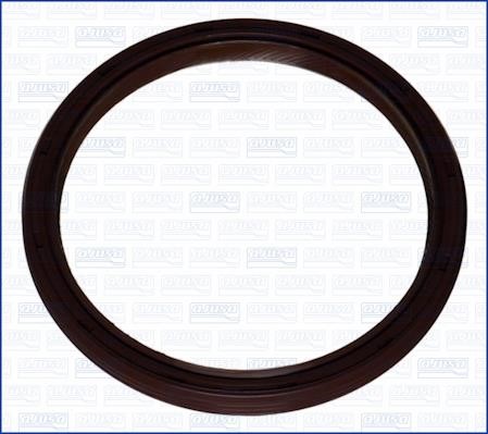 Wilmink Group WG1163555 Oil seal crankshaft front WG1163555: Buy near me in Poland at 2407.PL - Good price!