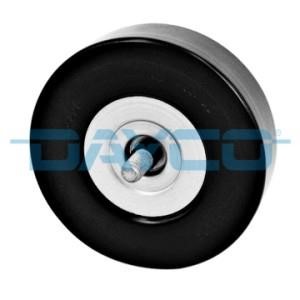 Wilmink Group WG2004718 Idler Pulley WG2004718: Buy near me in Poland at 2407.PL - Good price!