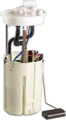 Wilmink Group WG1012930 Fuel pump WG1012930: Buy near me in Poland at 2407.PL - Good price!