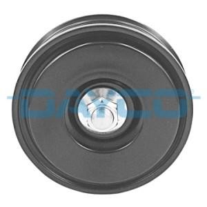 Wilmink Group WG2004693 Idler Pulley WG2004693: Buy near me in Poland at 2407.PL - Good price!