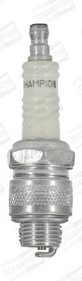 Wilmink Group WG2009456 Spark plug WG2009456: Buy near me in Poland at 2407.PL - Good price!