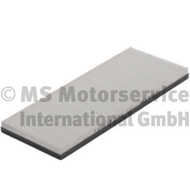 Wilmink Group WG1019094 Filter, interior air WG1019094: Buy near me in Poland at 2407.PL - Good price!