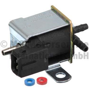 Wilmink Group WG1026641 EGR Valve WG1026641: Buy near me in Poland at 2407.PL - Good price!