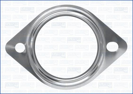 Wilmink Group WG1956964 Exhaust pipe gasket WG1956964: Buy near me in Poland at 2407.PL - Good price!