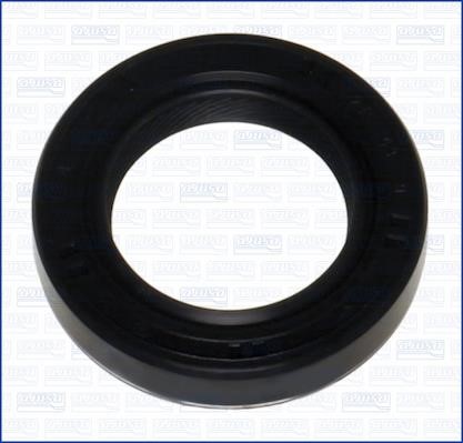 Wilmink Group WG1163000 Camshaft oil seal WG1163000: Buy near me in Poland at 2407.PL - Good price!