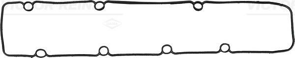 Wilmink Group WG1247460 Gasket, cylinder head cover WG1247460: Buy near me in Poland at 2407.PL - Good price!
