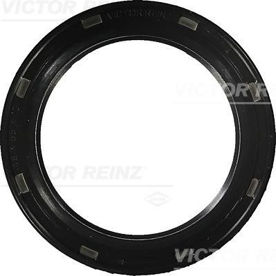 Wilmink Group WG1250340 Crankshaft oil seal WG1250340: Buy near me in Poland at 2407.PL - Good price!