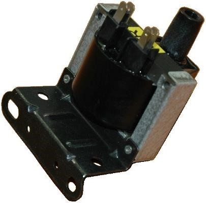 Wilmink Group WG1012205 Ignition coil WG1012205: Buy near me in Poland at 2407.PL - Good price!