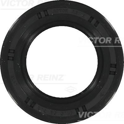 Wilmink Group WG1249836 Oil seal crankshaft front WG1249836: Buy near me at 2407.PL in Poland at an Affordable price!