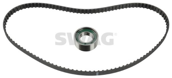 Wilmink Group WG1054945 Timing Belt Kit WG1054945: Buy near me at 2407.PL in Poland at an Affordable price!