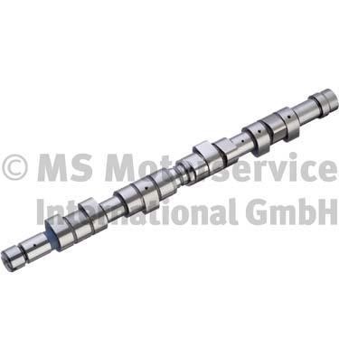 Wilmink Group WG1196155 Camshaft WG1196155: Buy near me in Poland at 2407.PL - Good price!