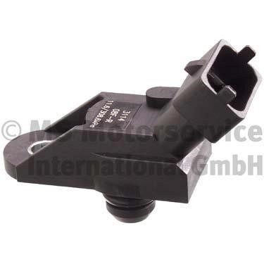 Wilmink Group WG1026534 MAP Sensor WG1026534: Buy near me in Poland at 2407.PL - Good price!
