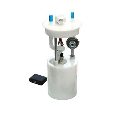 Wilmink Group WG1013316 Fuel pump WG1013316: Buy near me in Poland at 2407.PL - Good price!