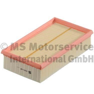 Wilmink Group WG1019109 Air filter WG1019109: Buy near me in Poland at 2407.PL - Good price!