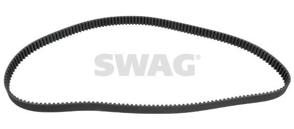 Wilmink Group WG1054673 Timing belt WG1054673: Buy near me in Poland at 2407.PL - Good price!
