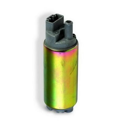 Wilmink Group WG1898898 Fuel Pump WG1898898: Buy near me in Poland at 2407.PL - Good price!