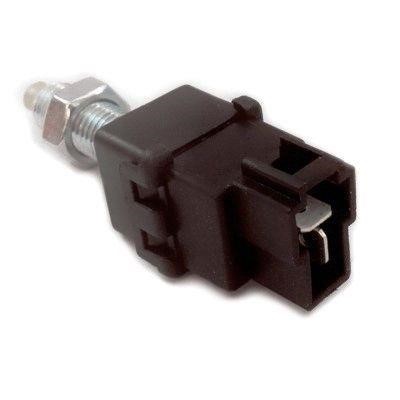 Wilmink Group WG1964187 Brake light switch WG1964187: Buy near me in Poland at 2407.PL - Good price!