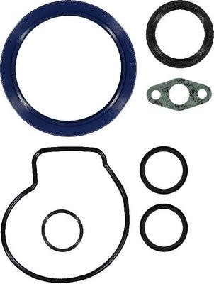 Wilmink Group WG1000614 Gasket Set, crank case WG1000614: Buy near me in Poland at 2407.PL - Good price!