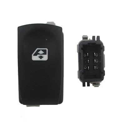 Wilmink Group WG1892818 Power window button WG1892818: Buy near me in Poland at 2407.PL - Good price!