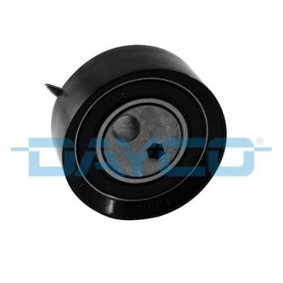 Wilmink Group WG2005487 Tensioner pulley, timing belt WG2005487: Buy near me in Poland at 2407.PL - Good price!