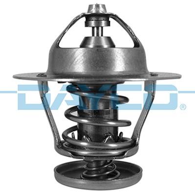 Wilmink Group WG2113171 Thermostat, coolant WG2113171: Buy near me in Poland at 2407.PL - Good price!