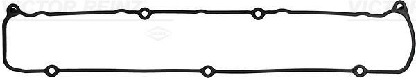 Wilmink Group WG1249524 Gasket, cylinder head cover WG1249524: Buy near me in Poland at 2407.PL - Good price!