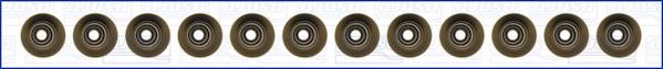 Wilmink Group WG1455719 Valve oil seals, kit WG1455719: Buy near me in Poland at 2407.PL - Good price!