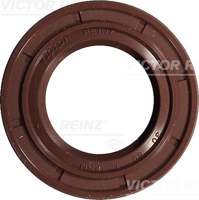 Wilmink Group WG1250387 Camshaft oil seal WG1250387: Buy near me in Poland at 2407.PL - Good price!
