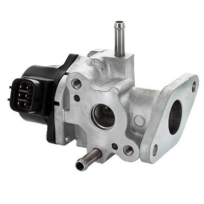 Wilmink Group WG1899199 EGR Valve WG1899199: Buy near me in Poland at 2407.PL - Good price!