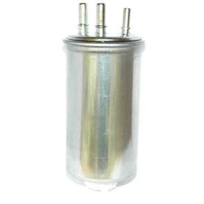 Wilmink Group WG1748149 Fuel filter WG1748149: Buy near me in Poland at 2407.PL - Good price!