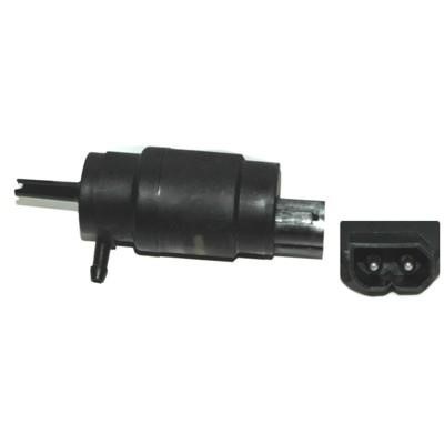 Wilmink Group WG1902526 Water Pump, window cleaning WG1902526: Buy near me in Poland at 2407.PL - Good price!