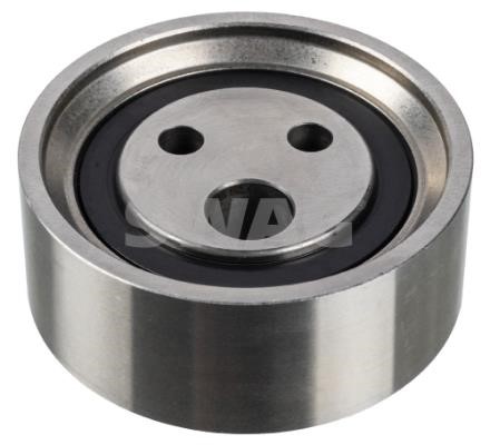 Wilmink Group WG1054768 Tensioner pulley, timing belt WG1054768: Buy near me in Poland at 2407.PL - Good price!