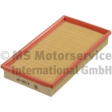 Wilmink Group WG1019013 Luftfilter WG1019013: Kaufen Sie zu einem guten Preis in Polen bei 2407.PL!