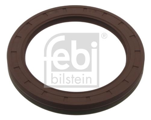 Wilmink Group WG1435194 Oil seal crankshaft front WG1435194: Buy near me in Poland at 2407.PL - Good price!