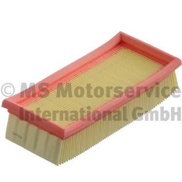 Wilmink Group WG1018203 Air filter WG1018203: Buy near me in Poland at 2407.PL - Good price!