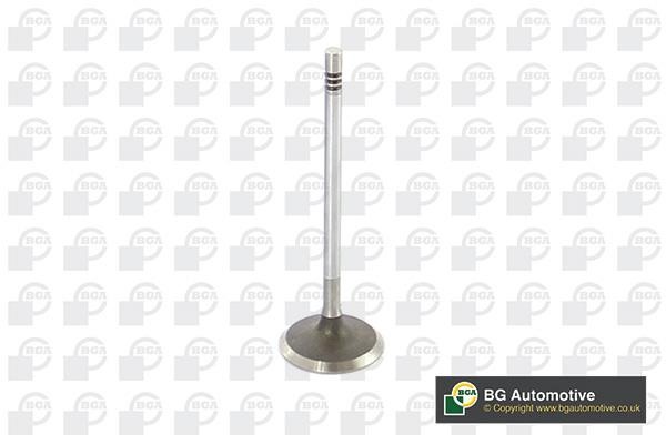 Wilmink Group WG1814458 Intake valve WG1814458: Buy near me at 2407.PL in Poland at an Affordable price!