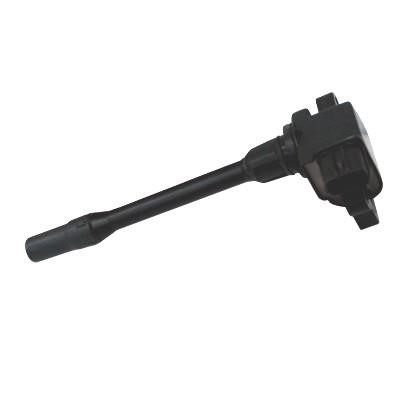 Wilmink Group WG1012444 Ignition coil WG1012444: Buy near me in Poland at 2407.PL - Good price!